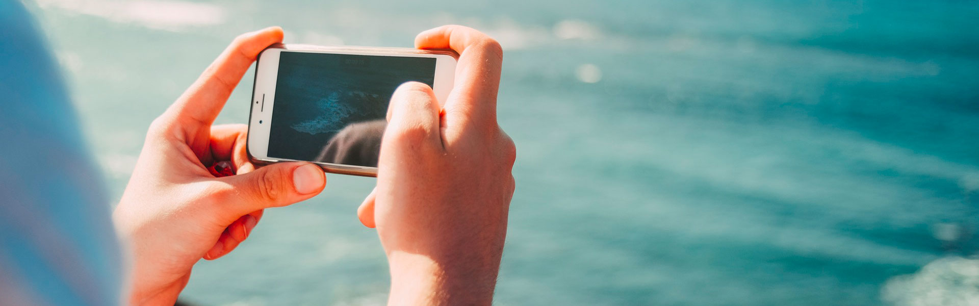 Welcome to PlaceMaking Foundation