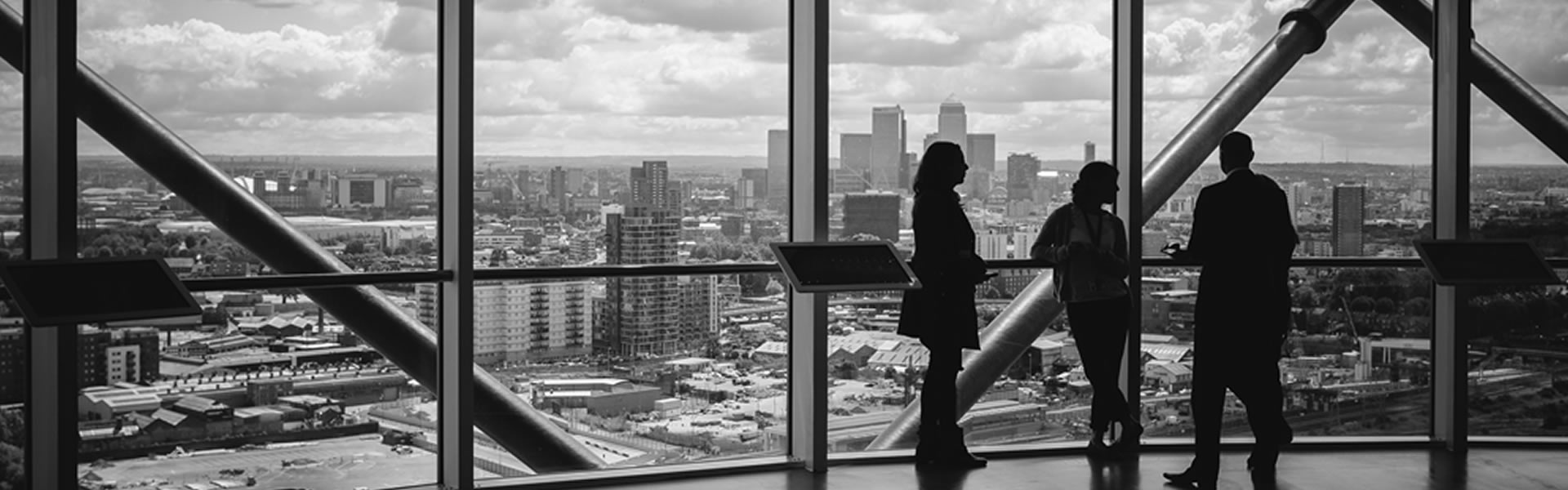 Our Services and Products